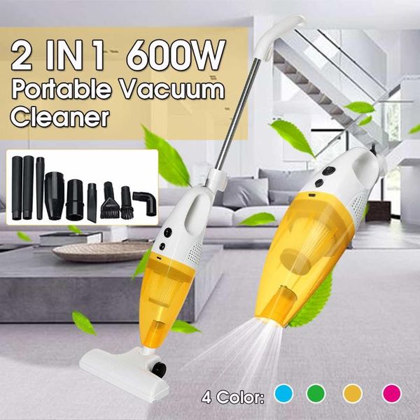 vacuum cleaners 2 in 1 household handheld dry wet amphibious cleaner corded bagless dust collector for home car
vacuum cleaners 2 in 1 household handheld dry wet amphibious cleaner corded bagless dust collector for home car