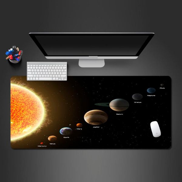 mouse pads & wrist rests large competition non-slip speed pad selling planet natural rubber washable wholesale professional mat
mouse pads & wrist rests large competition non-slip speed pad selling planet natural rubber washable wholesale professional mat
