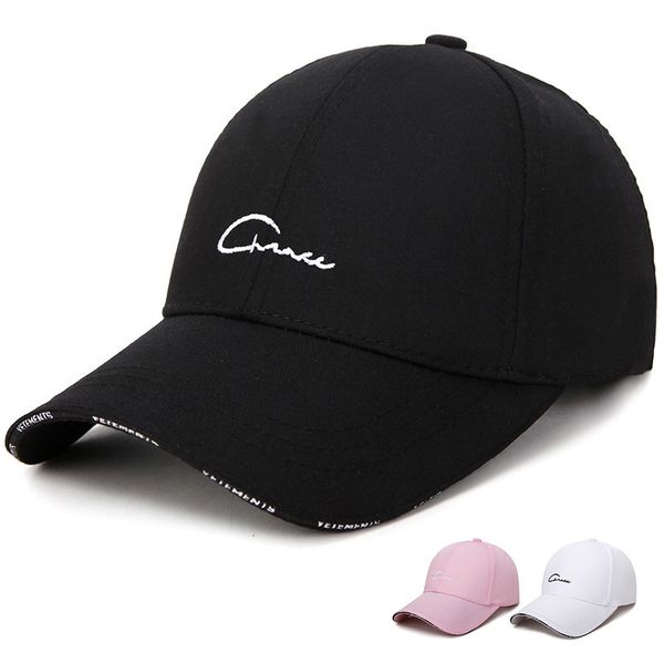 ball caps versatile men's summer lovers baseball fashion brand women's sun cap outdoor driving spring and autumn leisure, Blue;gray
ball caps versatile men's summer lovers baseball fashion brand women's sun cap outdoor driving spring and autumn leisure, Blue;gray
