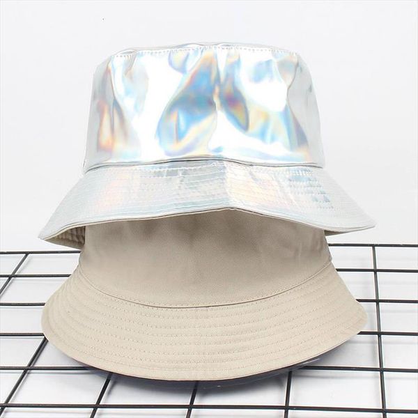 Cotton Solid Two Sides Bucket Hat Fisherman Outdoor Travel Foldable Sun Cap Hats For Men And 530, Blue;gray
Cotton Solid Two Sides Bucket Hat Fisherman Outdoor Travel Foldable Sun Cap Hats For Men And 530, Blue;gray