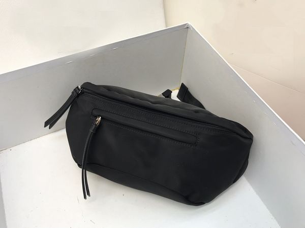 waist bag for men fanny pack fashion simple multi pose package sports waists bags crossbody
waist bag for men fanny pack fashion simple multi pose package sports waists bags crossbody