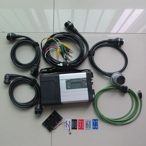 mb star c5 diagnostic tool
mb star c5 diagnostic tool