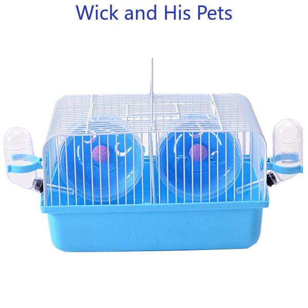 hamster dating cage golden bear guinea pig oversized luxury villa mini large pastoral double rat isolation fight pets small animal supplies
hamster dating cage golden bear guinea pig oversized luxury villa mini large pastoral double rat isolation fight pets small animal supplies