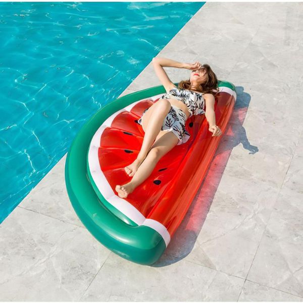 life vest & buoy swimming circle beach sea party toyssunbathe mat air giant inflatable ring watermelon pool float mattress
life vest & buoy swimming circle beach sea party toyssunbathe mat air giant inflatable ring watermelon pool float mattress