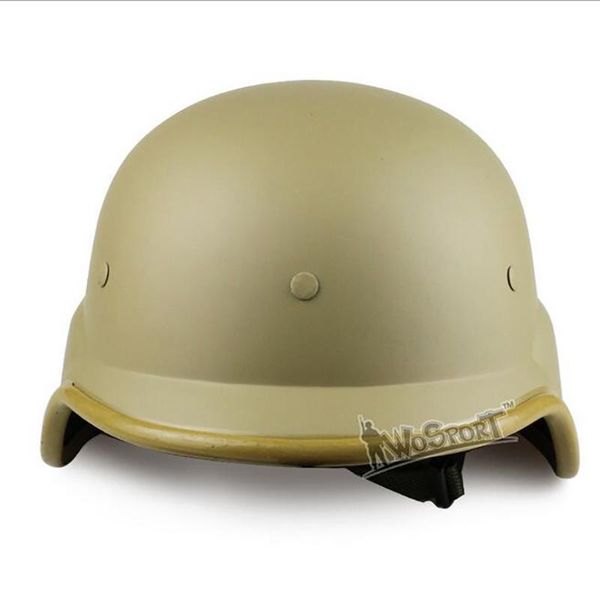 cycling helmets wosport tactical military m88 pasgt swat helmet paintball safety headpiece protection gear accessories
cycling helmets wosport tactical military m88 pasgt swat helmet paintball safety headpiece protection gear accessories