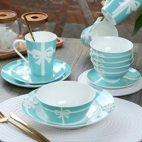 bowls ceramics bowl breakfast fresh fruit salad sugar water dessert plate kitchenware utensils wedding gifts blue bow
bowls ceramics bowl breakfast fresh fruit salad sugar water dessert plate kitchenware utensils wedding gifts blue bow
