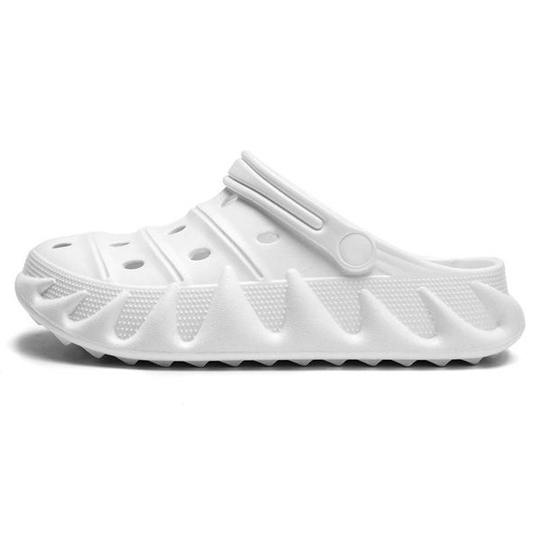 2021 arrival authentic sandals hook & loop men women outdoor beach shoes casual luxurys designers trainers slippers, Black
2021 arrival authentic sandals hook & loop men women outdoor beach shoes casual luxurys designers trainers slippers, Black