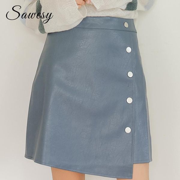 skirts pu leather mini womens fashion 2021 arrival high waist women button pencil skirt black clothings
skirts pu leather mini womens fashion 2021 arrival high waist women button pencil skirt black clothings