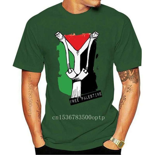 men's t-shirts harajuku 2021 summer tee shirt palestine t-shirt liberty flag sling revolution peace gaza om o-neck, White;black
men's t-shirts harajuku 2021 summer tee shirt palestine t-shirt liberty flag sling revolution peace gaza om o-neck, White;black