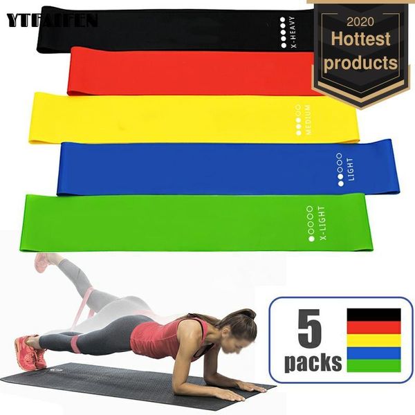 rubber bands fitness set elastic band for sports flossing yoga swing mini bandas pilates bar pulling up stretching 5pcs/lot resistance
rubber bands fitness set elastic band for sports flossing yoga swing mini bandas pilates bar pulling up stretching 5pcs/lot resistance