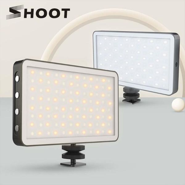 4000mah led pography fill light bi-color temperature cri 95+ video for youtube live broadcast vlog portrait flash heads
4000mah led pography fill light bi-color temperature cri 95+ video for youtube live broadcast vlog portrait flash heads