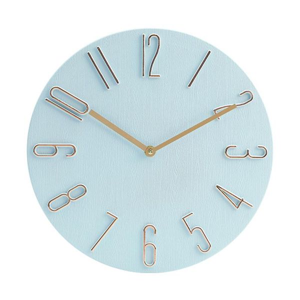 wall clocks 12inch living room home decor large round battery operated school clock silent fashion office durable kitchen non ticking
wall clocks 12inch living room home decor large round battery operated school clock silent fashion office durable kitchen non ticking