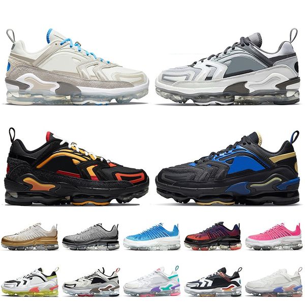360 men black triple white summit void magic ember running shoes metallic silver platinum trainers spruce aura sneakers
360 men black triple white summit void magic ember running shoes metallic silver platinum trainers spruce aura sneakers