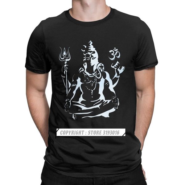 ccccsportmen tshirts lord shiva tshirt hindu ganesha god india lingam fitness tee shirt for men pure cotton streetwear, Black;yellow
ccccsportmen tshirts lord shiva tshirt hindu ganesha god india lingam fitness tee shirt for men pure cotton streetwear, Black;yellow