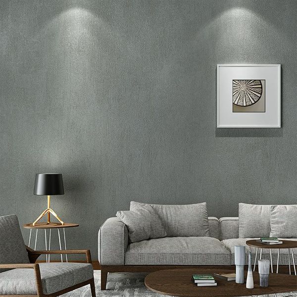 wallpapers retro nostalgic imitation iron sheet industrial style wallpaper bar restaurant cement gray pvc waterproof wall paper rolls
wallpapers retro nostalgic imitation iron sheet industrial style wallpaper bar restaurant cement gray pvc waterproof wall paper rolls