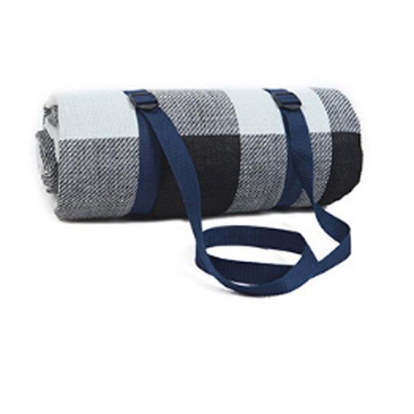 outdoor pads camping mat beach picnic folding mattress waterproof sleeping pad
outdoor pads camping mat beach picnic folding mattress waterproof sleeping pad