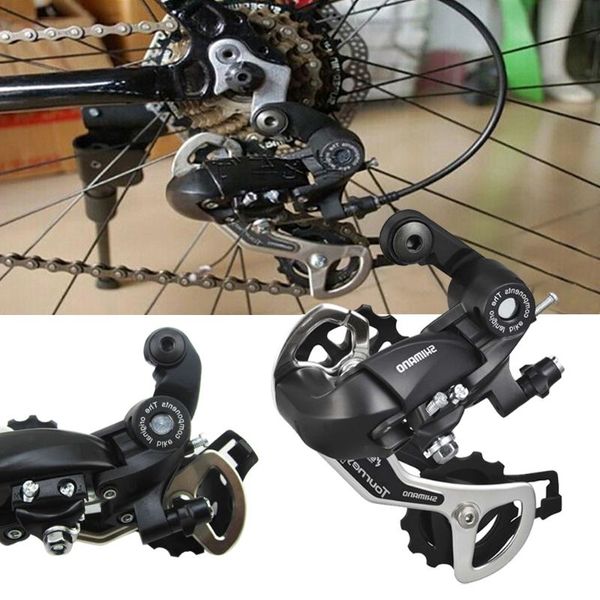 bike derailleurs aluminum alloy rd tx35 7/8 speed high teeth adjustment direct mount rear mech derailleur accessories
bike derailleurs aluminum alloy rd tx35 7/8 speed high teeth adjustment direct mount rear mech derailleur accessories