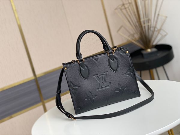 the tote bag mj tote backpack 2021 fashion trend handbag portable zipper design large capacity handbags white canvas bag blue canvas handbag
the tote bag mj tote backpack 2021 fashion trend handbag portable zipper design large capacity handbags white canvas bag blue canvas handbag