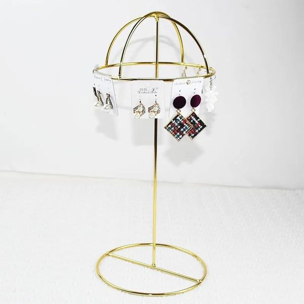 jewelry pouches, bags golden earring stand storage hat necklace ring metal display organizer holder store decoration woman gifts, Pink;blue
jewelry pouches, bags golden earring stand storage hat necklace ring metal display organizer holder store decoration woman gifts, Pink;blue