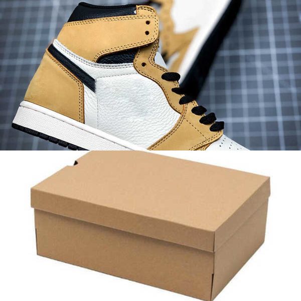 2021 jumpman women's basketball shoes men's 1 s rookie of the year outdoor sportsn6sn
2021 jumpman women's basketball shoes men's 1 s rookie of the year outdoor sportsn6sn