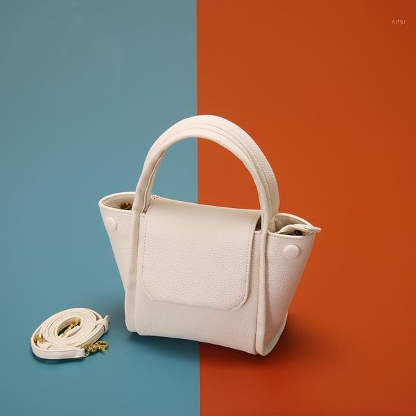 evening bags designer small tote crossbody for women 2021 fashion cute ladies messenger hand bag daily female purses and handbag1
evening bags designer small tote crossbody for women 2021 fashion cute ladies messenger hand bag daily female purses and handbag1
