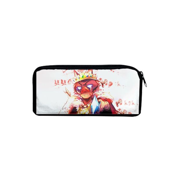cosmetic bags & cases dream smp teechnoblade women simple makeup bag lady make up mini cute child stationery storage
cosmetic bags & cases dream smp teechnoblade women simple makeup bag lady make up mini cute child stationery storage
