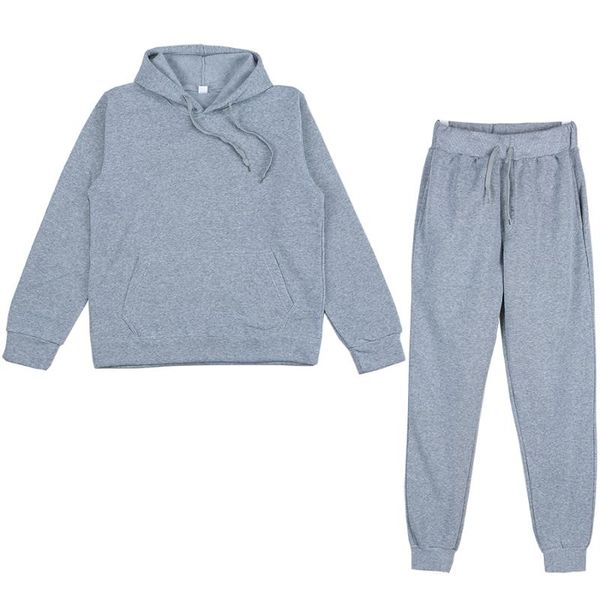 men's hoodies & sweatshirts /women sets hoodies+pants hooded sweatshirt sweatpants fashion slim fit men set hoodie pant hip hop pullove, Black
men's hoodies & sweatshirts /women sets hoodies+pants hooded sweatshirt sweatpants fashion slim fit men set hoodie pant hip hop pullove, Black