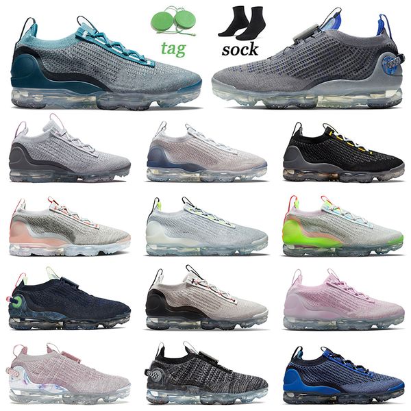 outdoor sports fly knit 2021 2020s running shoes day to night particle grey bold blue batman volt obsidian light bone game royal oreo mens w
outdoor sports fly knit 2021 2020s running shoes day to night particle grey bold blue batman volt obsidian light bone game royal oreo mens w