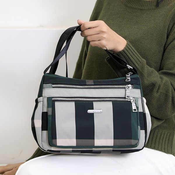 messenger bags messenger bagssingle 2021 women's korean fashion shoulder large capacity cross carrying travel portable commuting waterp
messenger bags messenger bagssingle 2021 women's korean fashion shoulder large capacity cross carrying travel portable commuting waterp