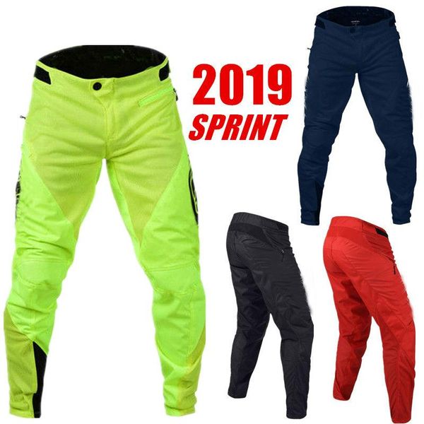 racing pants arrival motocross downhill cool mtb polyester mx dh atv xc bmx off road motorcyle cycling size 30-38, Black;blue
racing pants arrival motocross downhill cool mtb polyester mx dh atv xc bmx off road motorcyle cycling size 30-38, Black;blue