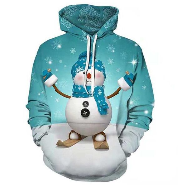 men's hoodies & sweatshirts christmas printed hooded for men 2021 autumn winter long sleeve casual hoodie mens fashion drawstring, Black
men's hoodies & sweatshirts christmas printed hooded for men 2021 autumn winter long sleeve casual hoodie mens fashion drawstring, Black