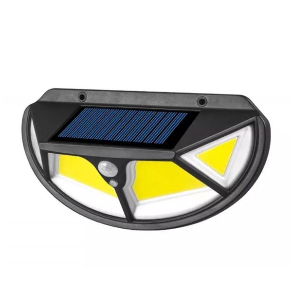 cob solar wall light ip65 waterproof white color 3 modes pir motion sensor super bright yard lawn courtyard garden lamp outdoor lamps
cob solar wall light ip65 waterproof white color 3 modes pir motion sensor super bright yard lawn courtyard garden lamp outdoor lamps