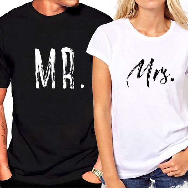 women's t-shirt summer white shirt couple t loose tees woman men matching letter printed
women's t-shirt summer white shirt couple t loose tees woman men matching letter printed