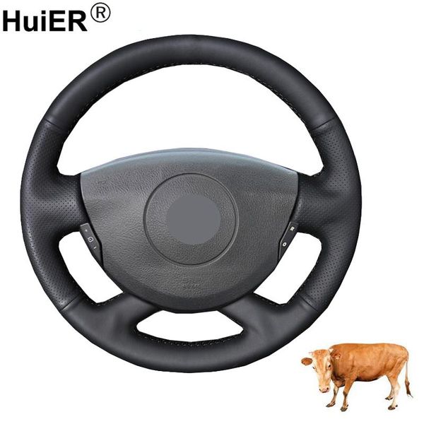 steering wheel covers hand sew car cover wrap leather for laguna 2 2001-2007 trafic grand espace vel satis primastar
steering wheel covers hand sew car cover wrap leather for laguna 2 2001-2007 trafic grand espace vel satis primastar