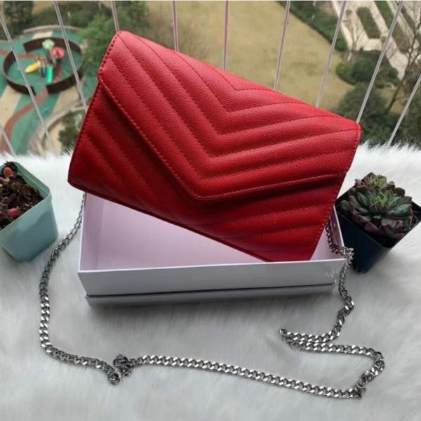 luxurys womens shoulder bag fashion pu leather chain loulou wallets designer messenger shoulder totes handbags crossbody bac
luxurys womens shoulder bag fashion pu leather chain loulou wallets designer messenger shoulder totes handbags crossbody bac
