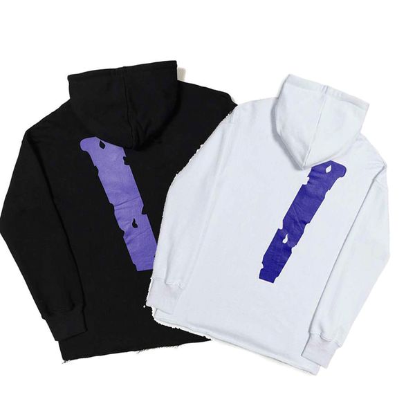 hoodie Fashion Men Women High Quality Blue Orange Purple Mens Stylist Size S-XL, Black
hoodie Fashion Men Women High Quality Blue Orange Purple Mens Stylist Size S-XL, Black