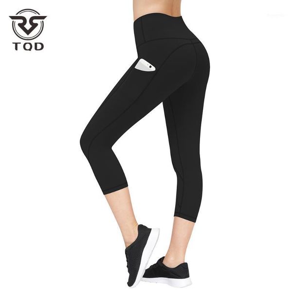 yoga pants seamless leggings fitness push up tights high waist pockets running sport gym trousers for women outfit1
yoga pants seamless leggings fitness push up tights high waist pockets running sport gym trousers for women outfit1