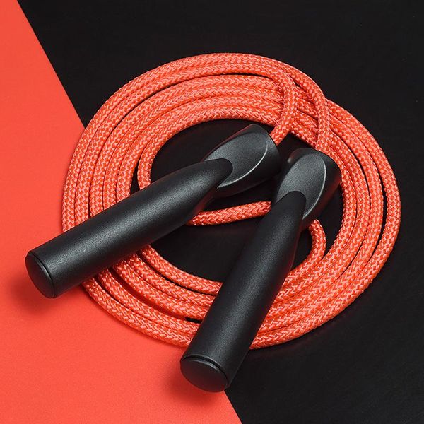 jump ropes 9.2ft crossfit rope rapid speed jumping adjustable wire skipping with extra cable ball bearings anti-slip handle
jump ropes 9.2ft crossfit rope rapid speed jumping adjustable wire skipping with extra cable ball bearings anti-slip handle