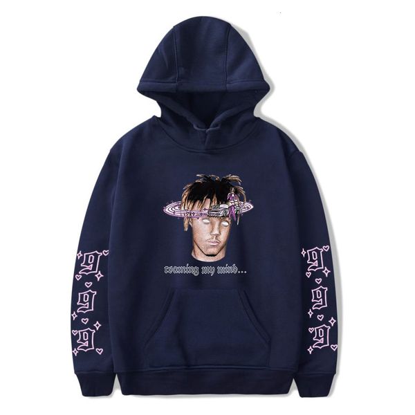 men's hoodies & sweatshirts and women's sweater american hip-hop hand-printed fashion loose hoodie streetwear thick warm az3i, Black
men's hoodies & sweatshirts and women's sweater american hip-hop hand-printed fashion loose hoodie streetwear thick warm az3i, Black
