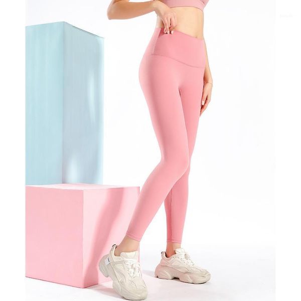 dropshiping sports yoga pants four seasons high waist gym nine-point hip-lifting leggings clothes women outfit
dropshiping sports yoga pants four seasons high waist gym nine-point hip-lifting leggings clothes women outfit
