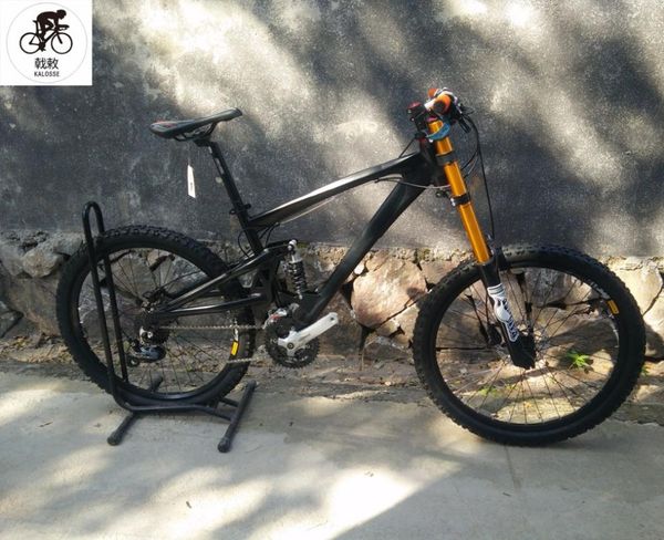 kalosse m4000 hydraulic full suspension mountain bike am/fr 26*2.35 downhill bicycle 27 speed 26er dh bikes
kalosse m4000 hydraulic full suspension mountain bike am/fr 26*2.35 downhill bicycle 27 speed 26er dh bikes
