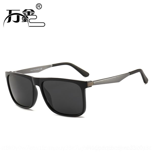 pp0y glasses tr90 eyeglass polarized 1.1tac riding cyclingsports tr90 polarized outdoor sports sungla outdoor ssesmen's 1.1tac riding g, White;black
pp0y glasses tr90 eyeglass polarized 1.1tac riding cyclingsports tr90 polarized outdoor sports sungla outdoor ssesmen's 1.1tac riding g, White;black