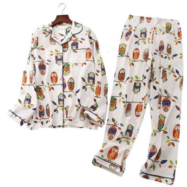 pyjamas women's 100% cotton 2-piece pajamas long sleeve trousers sleepwear autumn winter pijama female print cartoon home wear, Black;red
pyjamas women's 100% cotton 2-piece pajamas long sleeve trousers sleepwear autumn winter pijama female print cartoon home wear, Black;red