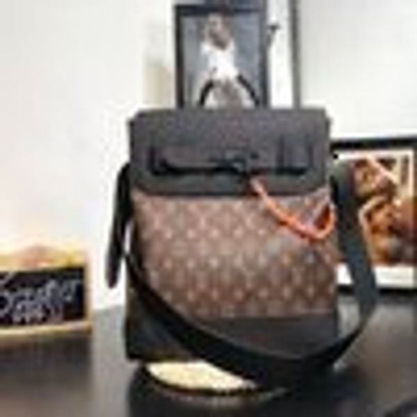 cross bags shoulder brand clutches iconic designer handles luxury bags tote 44473 body bag women evening handbags on1l
cross bags shoulder brand clutches iconic designer handles luxury bags tote 44473 body bag women evening handbags on1l