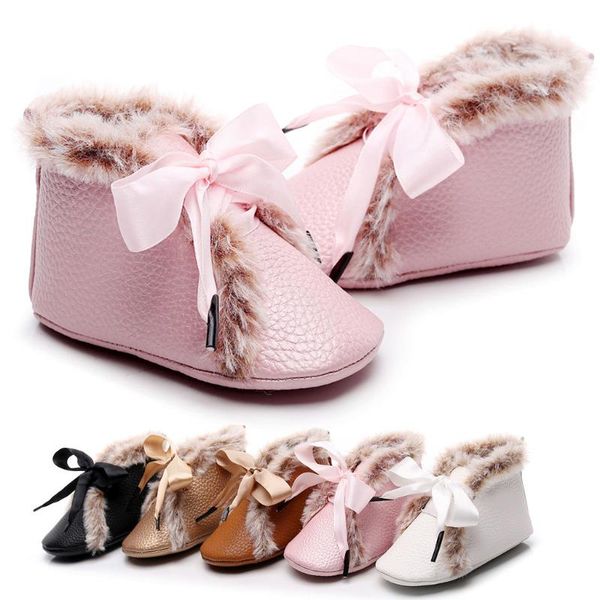 boots 2021 baby autumn winter girl boys warm shoes solid fashion toddler fuzzy balls first walkers kid 0-24m, Black;grey
boots 2021 baby autumn winter girl boys warm shoes solid fashion toddler fuzzy balls first walkers kid 0-24m, Black;grey