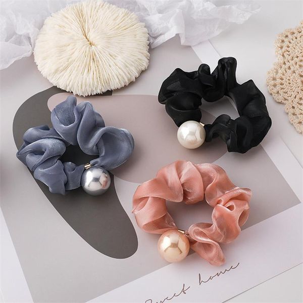 hair clips & barrettes korean 2021 fashion accessories holder scrunchies for women solid color pearl elastic bands wholesale, Golden;silver
hair clips & barrettes korean 2021 fashion accessories holder scrunchies for women solid color pearl elastic bands wholesale, Golden;silver