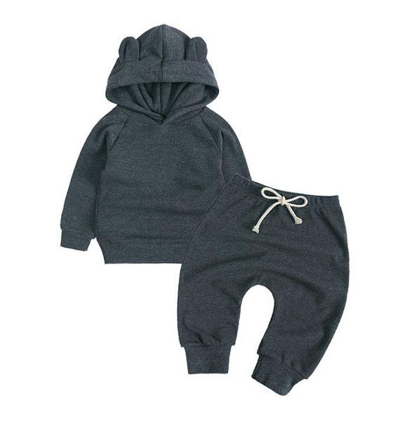 clothing sets children's set 2021 l211008, White
clothing sets children's set 2021 l211008, White