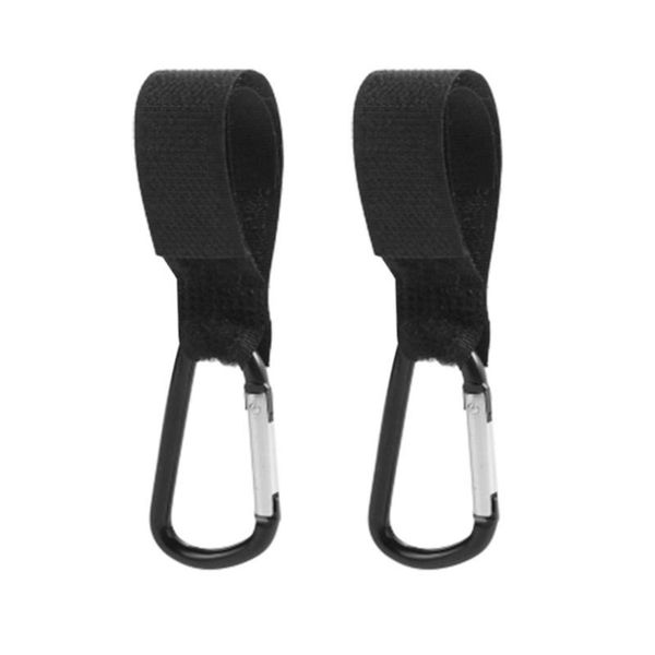 stroller parts & accessories hooks wheelchair baby car pram carriage bag hanger hook strollers shopping clip
stroller parts & accessories hooks wheelchair baby car pram carriage bag hanger hook strollers shopping clip
