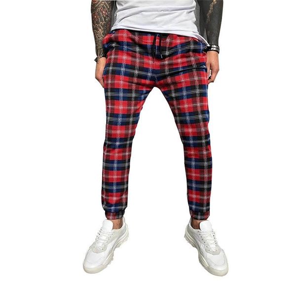 men's pants gymlocker mens sweatpants lattice men fitness tights joggers skinny leggings gyms sportswear quick drying trousers, Black
men's pants gymlocker mens sweatpants lattice men fitness tights joggers skinny leggings gyms sportswear quick drying trousers, Black