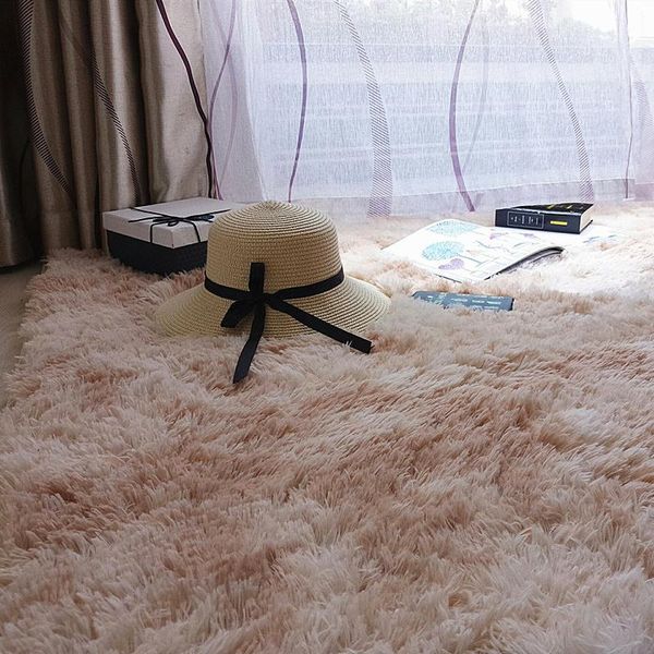 carpets ins carpet bedroom net red tie-dyed floor mat plush nordic living room coffee table full bed blanket
carpets ins carpet bedroom net red tie-dyed floor mat plush nordic living room coffee table full bed blanket